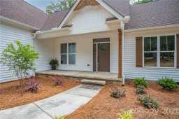 671 Acorn Acres Road