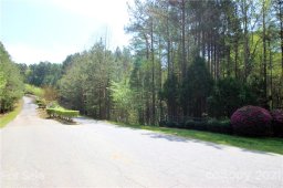 190 Windingwood Drive