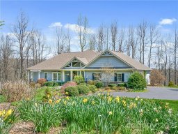 144 Village Springs Lane