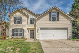 1941 Summit Ridge Lane