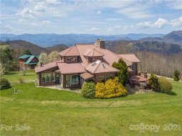 225 Windswept Ridge Road