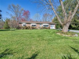 1116 Prestonwood Drive