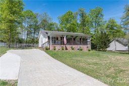 2414 Morningside Drive