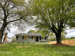 3231 Clearview Drive