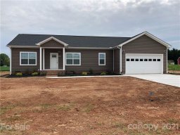 1060 Knox Farm Blvd Knox Farm Boulevard