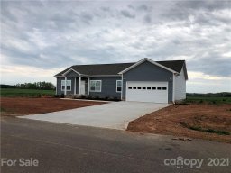 1347 Knox Farms Boulevard