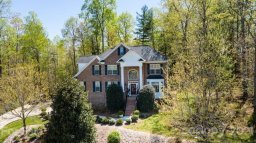 1111 Georgetown Lane