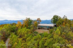 590 Cloud Nine Trail