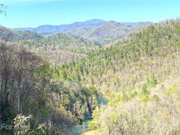 Tbd Bear River Lodge Trail