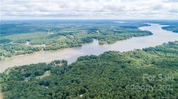 Lot 14 Emerald Shores Road