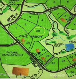 945 Trillium Ridge Road