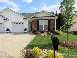 111 Morgan Trace Drive