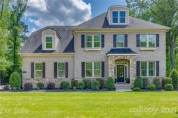 1151 Lancashire Drive