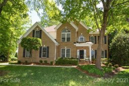 2658 Landing Pointe Drive