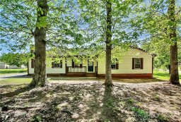 4626 Greenwood Drive