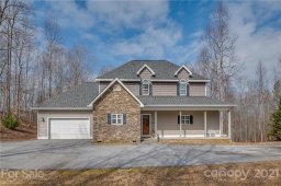 137 Green Pastures Drive