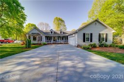 116 Deerfield Circle