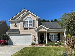 1964 9th Street Place