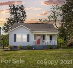 1755 Perfection Avenue