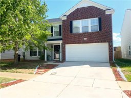 1024 Tradewinds Drive