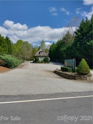 777 Rambling Creek Road