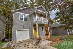 111 Lookout Point Place