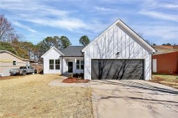 6733 Ellendale Drive