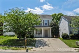 6115 Mcintyre Ridge Drive