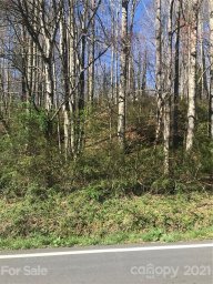 Lot 22 23 Barberry Circle