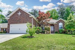 1144 Blowing Rock Cove