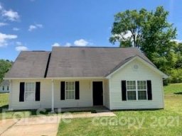 3017 Westerwood Drive