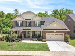 170 Front Porch Drive