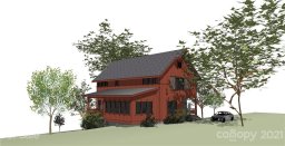 34 Wandering Oaks Way