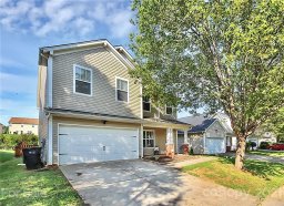 13837 Purple Bloom Lane