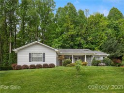 670 New Village Drive