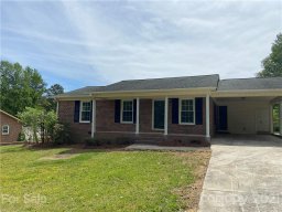 2316 Ross Cauthen Road