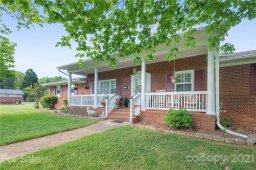 2002 Monticello Drive