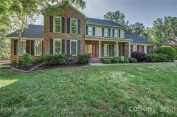 438 Country Club Court