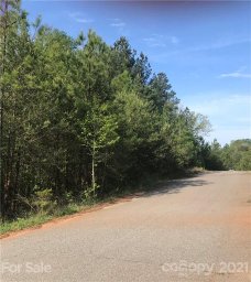 109 Big Bertha Drive