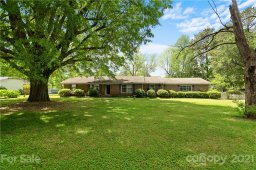 6227 Kinghurst Drive