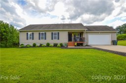 9360 Paul Payne Store Road