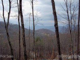 1154 Old Tannassie Road