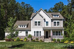 1305 Huntcliff Drive