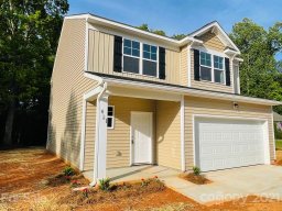 421 Brookfield Drive