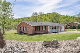 1111 Prestonwood Drive