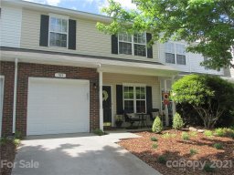 705 Brienza Beach Way