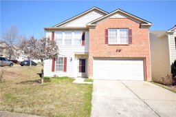 8603 Herons Pond Court