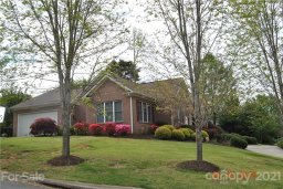 160 Ole East Pointe Drive