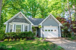 7201 Catawba Springs Road