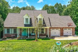 1146 Waterford Drive